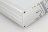 Graham Slee Reflex M Phonostage / PSU 1 Enigma Power Supply