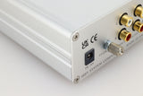 Graham Slee Reflex M Phonostage / PSU 1 Enigma Power Supply