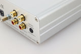 Graham Slee Reflex M Phonostage / PSU 1 Enigma Power Supply