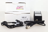 Graham Slee Reflex M Phonostage / PSU 1 Enigma Power Supply