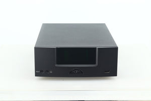 Naim UnitiQute 2 Digital Music System