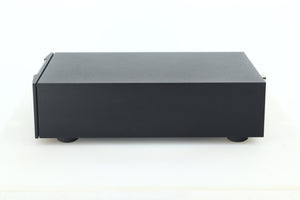 Naim UnitiQute 2 Digital Music System