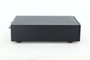 Naim UnitiQute 2 Digital Music System
