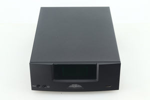 Naim UnitiQute 2 Digital Music System