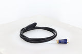 Naim Hi-Line 2 RCA - 5 PIN DIN 1.2m Interconnect Cable