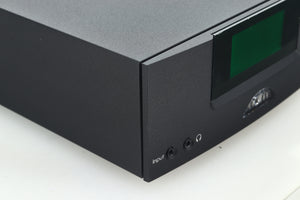 Naim UnitiQute 2 Digital Music System