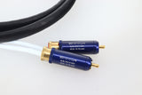 Naim Hi-Line 2 RCA - 5 PIN DIN 1.2m Interconnect Cable
