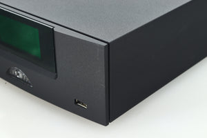 Naim UnitiQute 2 Digital Music System