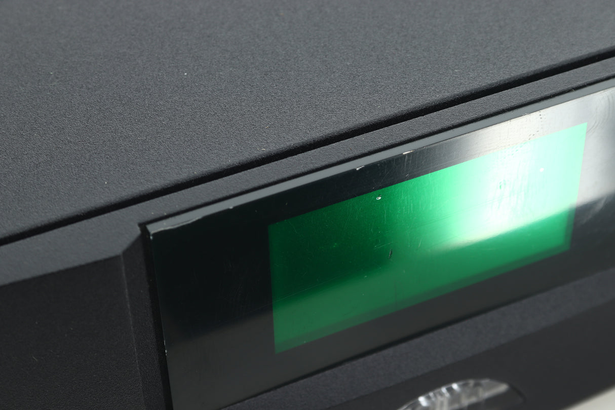 Naim UnitiQute 2 Digital Music System