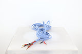 Van den Hul M.C. The Skyline Hybrid Speaker Cable 5.0m Pair
