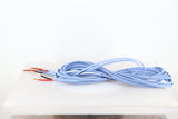 Van den Hul M.C. The Skyline Hybrid Speaker Cable 5.0m Pair