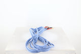 Van den Hul M.C. The Skyline Hybrid Speaker Cable 5.0m Pair
