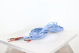 Van den Hul M.C. The Skyline Hybrid Speaker Cable 5.0m Pair