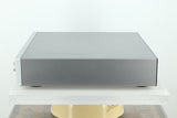 Luxman P750u Headphone Amplifier - Silver