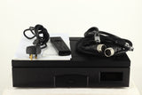 Naim CD555 CD Player (2007) / Naim CD555PS DR Power Supply (2013)