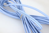 Van den Hul M.C. The Skyline Hybrid Speaker Cable 5.0m Pair