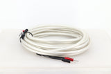 Chord Company ClearwayX Speaker Cables 5.0m Pair
