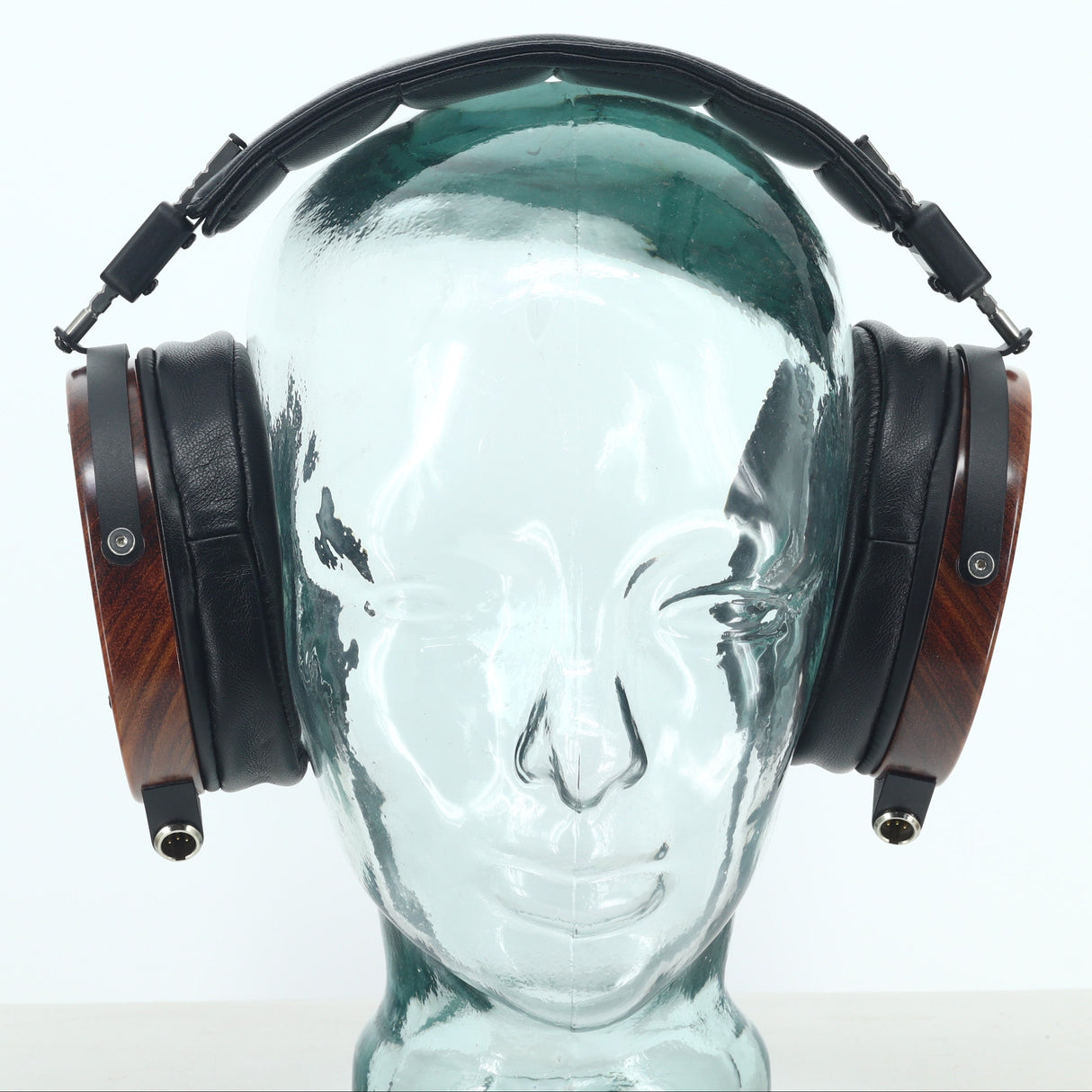 Audeze LCD-2 Headphones