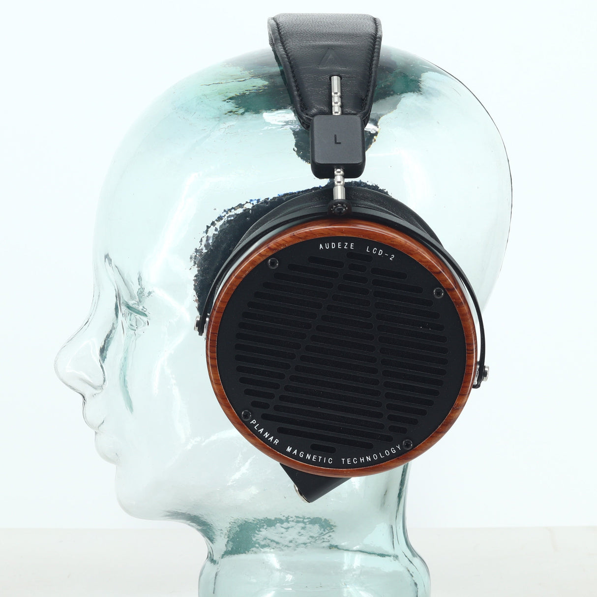 Audeze LCD-2 Headphones