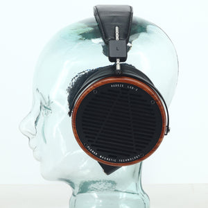 Audeze LCD-2 Headphones
