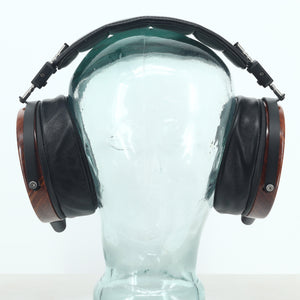 Audeze LCD-2 Headphones