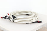 Chord Company ClearwayX Speaker Cables 5.0m Pair