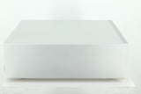 Luxman C-700U Control Amplifier - Silver