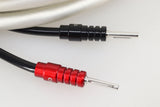 Chord Company ClearwayX Speaker Cables 5.0m Pair