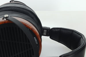 Audeze LCD-2 Headphones