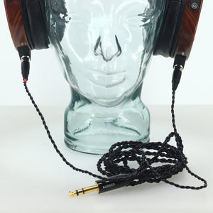 Audeze LCD-2 Headphones