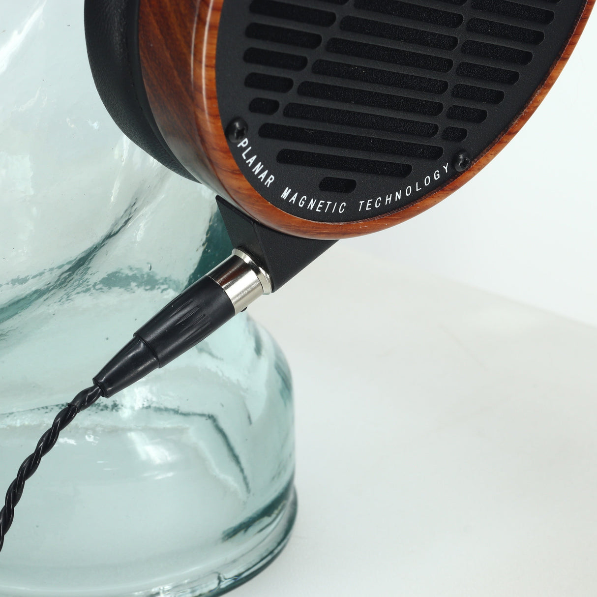 Audeze LCD-2 Headphones