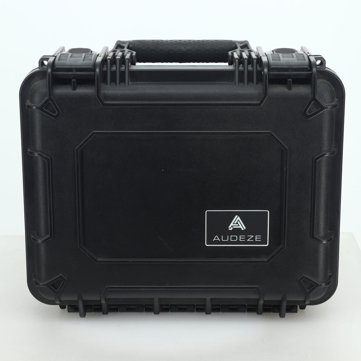 Audeze LCD-2 Headphones