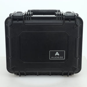 Audeze LCD-2 Headphones