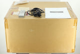 Luxman C-700U Control Amplifier - Silver