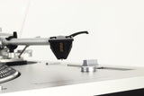 Technics SL-1200GR2 Turntable  / Ortofon 2MR Black Cartridge