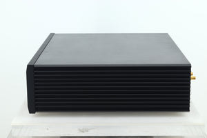 Musical Fidelity M6SCD CD Player - Black