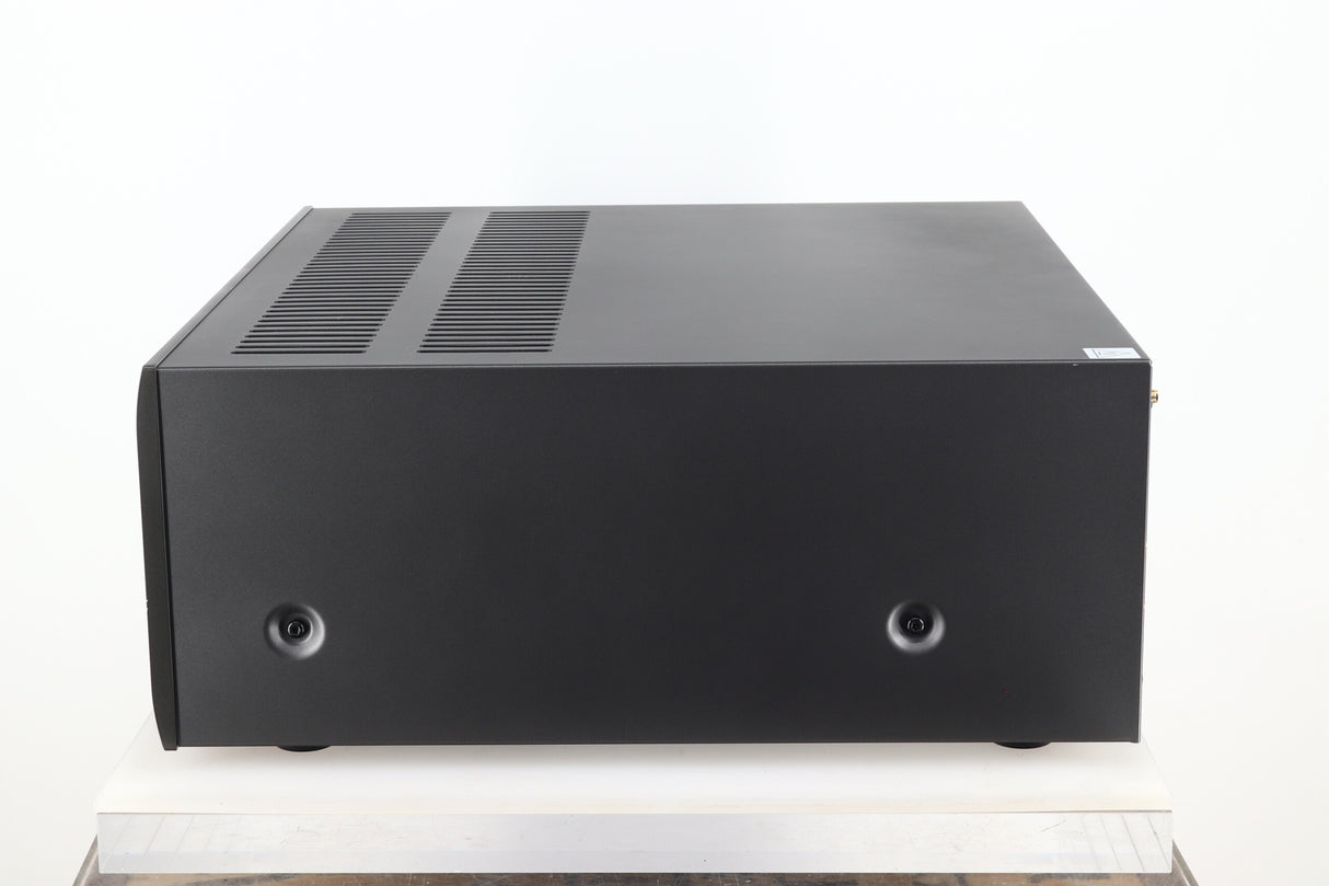 Arcam AVR30 AV Amplifier