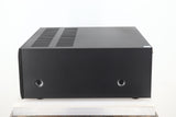 Arcam AVR30 AV Amplifier