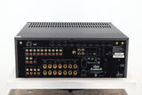 Arcam AVR30 AV Amplifier