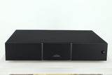 Naim NAP 250-2 Power Amplifier (2010)
