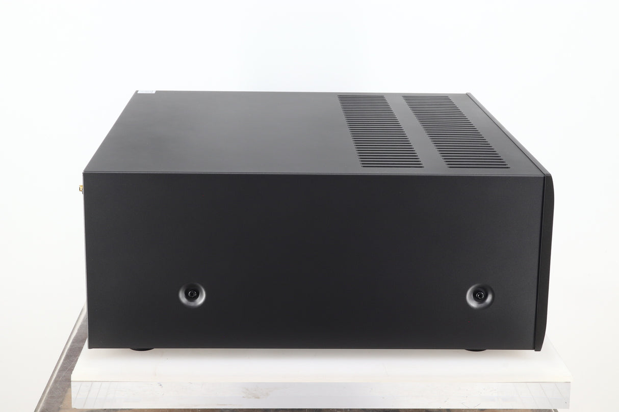 Arcam AVR30 AV Amplifier