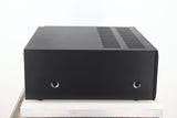 Arcam AVR30 AV Amplifier