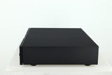 Naim NAP 250-2 Power Amplifier (2010)