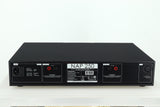 Naim NAP 250-2 Power Amplifier (2010)