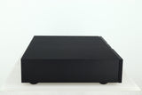 Naim NAP 250-2 Power Amplifier (2010)