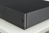 Naim NAP 250-2 Power Amplifier (2010)