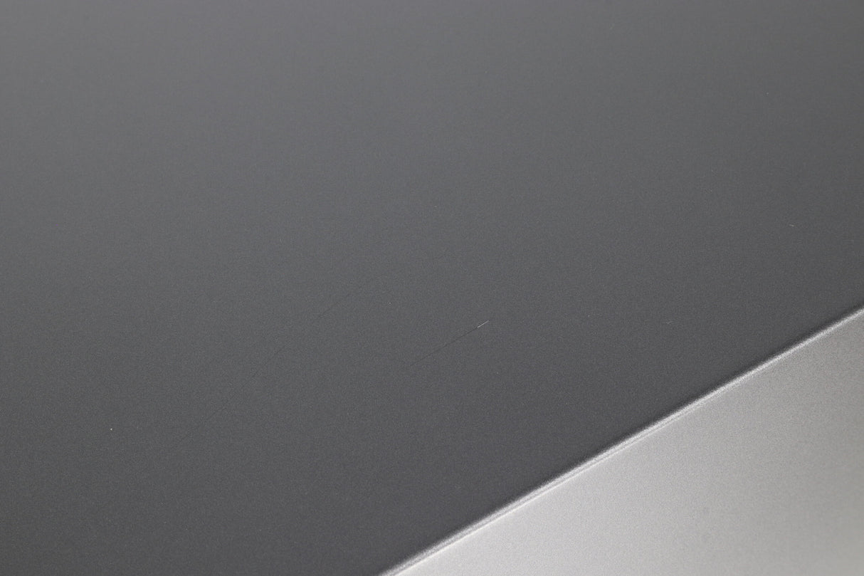 Arcam AVR30 AV Amplifier