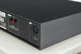 Naim NAP 250-2 Power Amplifier (2010)