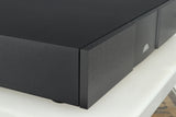 Naim NAP 250-2 Power Amplifier (2010)