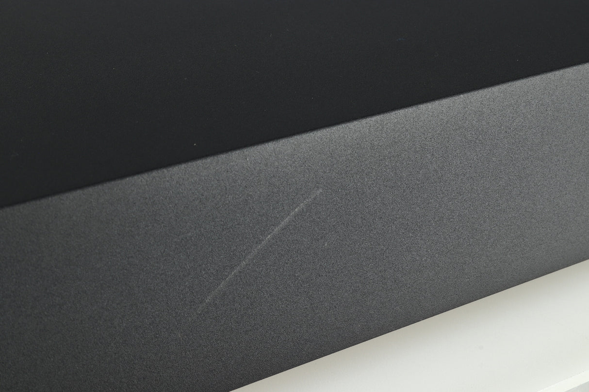 Naim NAP 250-2 Power Amplifier (2010)
